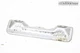 2016-2020 HONDA HR-V TOURING 1.8L AWD EXHAUST MANIFOLD HEAT SHIELD OEM