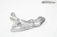 2018-2021 LINCOLN NAVIGATOR LEFT SIDE TURBOCHARGER HEAT SHIELD COVER PLATE OEM