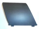 Genuine Mitsubishi Roof Rack LEFT CENTER (MIDDLE) TRIM Cover Endeavor