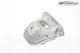 2023-2026 HONDA HR-V 2.0L L4 EXHAUST MANIFOLD HEAT SHIELD UPPER COVER PLATE OEM