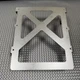 Oil Pan Bracket for Land Rover Discovery LR073535 LR057208 