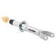 Belltech TP Leveling Front Strut 0-3 " Adjustable For 19-2024 Dodge RAM 1500 4WD