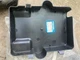 NEW OEM GENUINE Mazda 1986-1991 RX-7 Battery Box Cover Case Lid Cap N318-18-593C