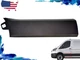 Fits 2015-2019 Ford Transit 150 250 350 Left Front Door Trim Molding Driver