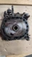 Mazda RX7 12A Rear Engine Iron Plate Housing FB SA 1983 83 Motor Iron Plate