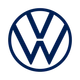 Genuine Volkswagen Heat Shield 5WB-614-321