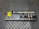 JAGUAR XJ X351 2009-2020 FUSE BOX -GW93-14A073-EC C2D57255