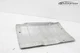 2022-25 TOYOTA GR86 ZN8 FLOOR PAN EXHAUST HEAT SHIELD INSULATOR COVER OEM