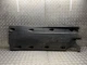 Volkswagen Tiguan 2009 Diesel Left Side Floor Protector 5N0825201A 103kW DRA70226
