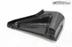 2022-2025 VOLKSWAGEN TAOS AWD RIGHT SIDE COWL GRILLE PANEL COVER SHIELD OEM