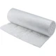 Two (2) Heatshield Products Armor Exhaust Heat Shield 175103