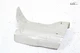 16-19 CHEVROLET CRUZE 1.4L FWD STEERING GEAR RACK HEAT SHIELD PLATE 13360983 OEM