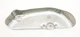 NEW OEM Ford Exhaust Manifold Heat Shield Left L1MZ-9Y427-B Explorer 3.3L 20-23
