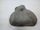 2015 - 2021 JEEP RENEGADE 2.4L ENGINE EXHAUST MANIFOLD HEAT SHIELD COVER OEM