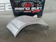 MAZDA RX7 FD3S 13B 1992-2002 DOWNPIPE EXHAUST HEAT SHIELD
