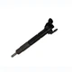 JAGUAR E-PACE XF XE F-PACE X761 FUEL INJECTOR LR176597 JDE41489