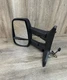 2019-24 FORD TRANSIT 150 250 350 LH W/  MIRROR OEM LK41-17683-HAW