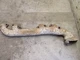 1962 1963 1964 Buick Electra Wildcat Riviera 401 425 LH Exhaust Manifold 1348347