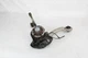 🚀 10 11 12 13 MERCEDES W221 S600 FRONT LEFT SPINDLE/KNUCKLE HUB CONTROL ARM OEM