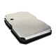 DEI Jeep JK W5A580 Transmission Pan Heat Shield for Cooler Transmission Temps