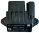 07-14 Mercedes OM642 Diesel Glow Plug Control Module A6429002700 OEM