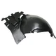 New Front Splash Shield plastic right side for 2011-2015 Chevrolet Volt