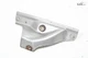 2020-2022 MAZDA CX-30 2.5L EXHAUST MANIFOLD CENTER UPPER HEAT SHIELD COVER OEM