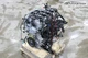 2021-2024 BUICK ENVISION 2.0L L4 FWD GAS TURBO ENGINE MOTOR LSY 87K MILES OEM