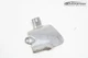 2021-2025 KIA SORENTO CRANKSHAFT SENSOR COVER BRACKET MOUNT SHIELD CAP OEM