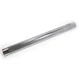 Patriot Exhaust Chrome Heat Shield Fits: 737-H1060