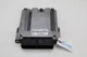 2017 Jaguar F-Pace Engine Computer Control ECU Module CPLA-12B684-YF OEM