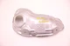 Toyota V6 3.5L Sienna Highlander Engine Front Exhaust Manifold Heat Shield - OEM