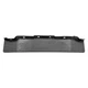 For Nissan Armada 2017-2024 Replace Front Lower Bumper Air Shield Standard Line