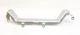 NEW OE GM Camshaft Cover Heat Shield 12639417 Colorado Canyon ATS Envision 13-22