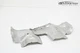 2015-2023 MERCEDES C300 W205 2.0L L4 REAR RIGHT SIDE EXHAUST HEAT SHIELD OEM