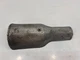 LAMBORGHINI AVENTADOR LP740 S REAR SHOCK HEAT SHIELD INSULATION OEM 470512575A