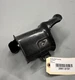 2016-2021 Honda Pilot AWD Front Passenger Side Axle Shaft Cover Heat Shield OEM