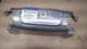 Genuine Mopar Exhaust Manifold Shield 68596488AA