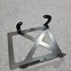 Oil Pan Bracket for Land Rover Discovery LR057208 LR073535