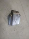 19 20 21 22 23 Dodge ram 2500 3500 6.7 Cummins EGR Heat Shield
