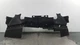 2024 Chevy Corvette C8 Z06 Rear Firewall Engine Heat Shield#4436 VV5