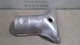 2018-2021 FORD ECOSPORT EXHAUST MANIFOLD HEAT SHIELD COVER GN15-9N454-BB