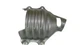 Genuine Honda Cover Front 18181-PLC-900