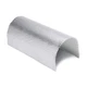 DESIGN ENGINEERING Floor & Tunnel Heat Shield 4'x21in- 50502