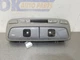 22 2022 KIA TELLURIDE REAR TEMPERATURE AC HEAT CLIMATE CONTROL 