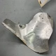 2018 - 2023 Toyota Camry Steering Gear Rack & Pinion Heat Deflector Shield OEM