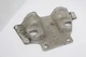 Audi Q5 8R Prop Shaft Cardan Shaft Heat Shield Cover 8R0521443D