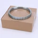 BK3Z-2C189-A ABS Wheel Speed Sensor Tone Ring for Ford Transit 150 250 350 15-23
