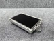 Navigation Multifunction Display Screen Mercedes R172 Slc43  Slc200 Slc300 oem