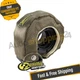 Heatshield 300073 Lava Turbo Heat Shield (T3 flange, v-band in and out turbines)